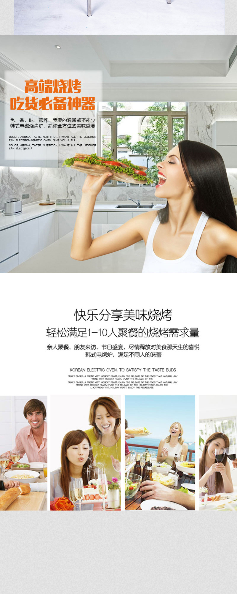 庆鑫CA-20_05