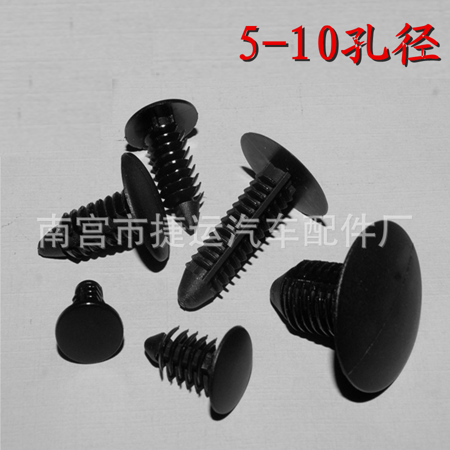 QQ截图20161224203023_副本