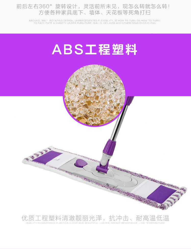 2988详情_10