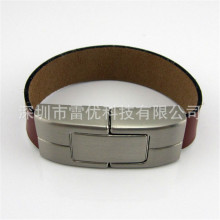 ����Ƥ������u�P�֎�U�P��ʽ����Ƥ�|u�P ͨ��Ƥ���֭h32gU�P