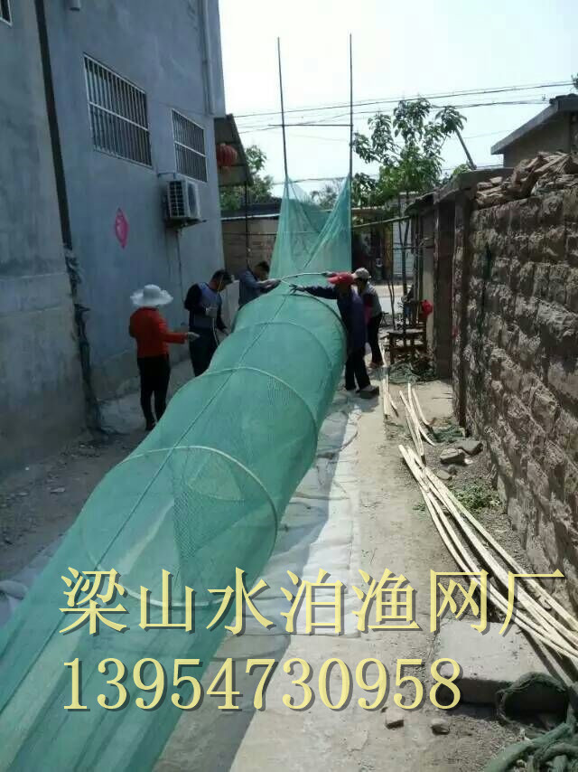 E9291E5742D4B71A69825B2336C5F4