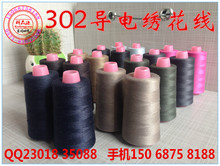 �Ʊ�Դ17�¿� ��ɫ10��3�η����^ᘙz�|�������� �|����늽�����