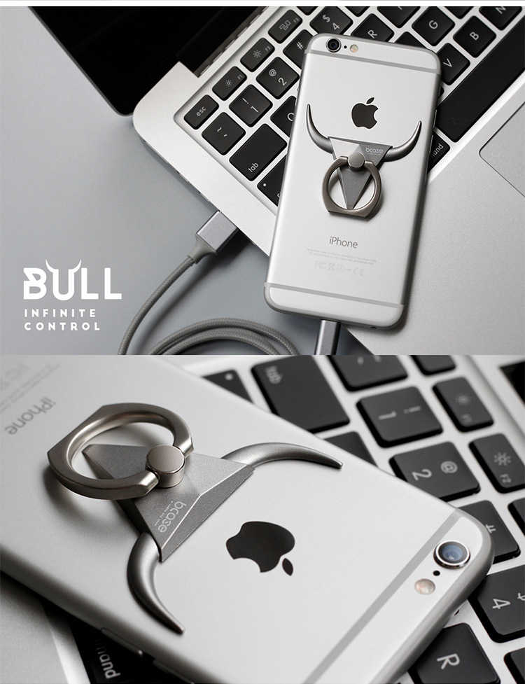 Support téléphone portable BCASE - Ref 1356181 Image 18