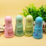 玫瑰花女头像_玫瑰花女头像价格_优质玫瑰花