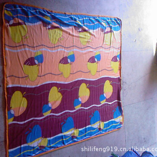 �؃r�������N�u���që̺ �����w�S��]���w̺ ������Ʒ�ò��ӹ�