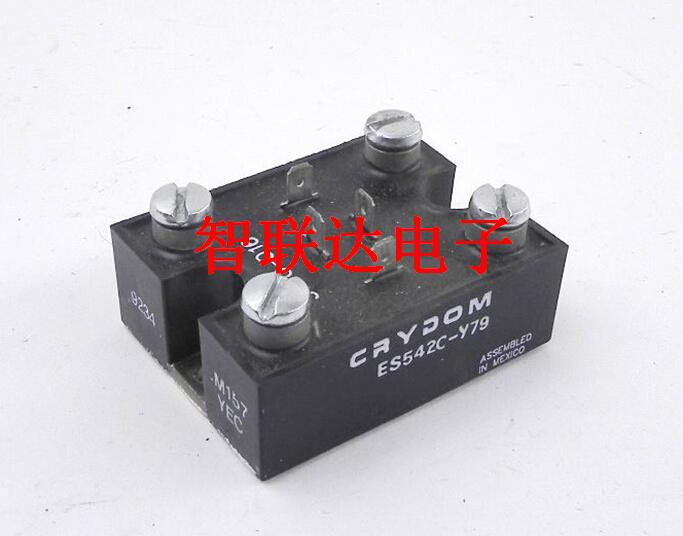 供应 ES542C-Y79