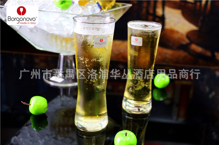 TB2lSD5fpXXXXbFXpXXXXXXXXXX-26