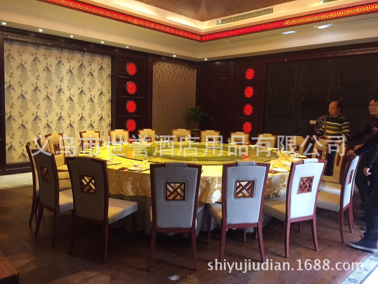 mmexport1465698340388