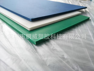 �i�����app���z�пհ� �Ӻ����z�fͨ�� �ɶ����пհ����� ����