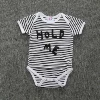 Hy2074n short -sleeved Hlod Me