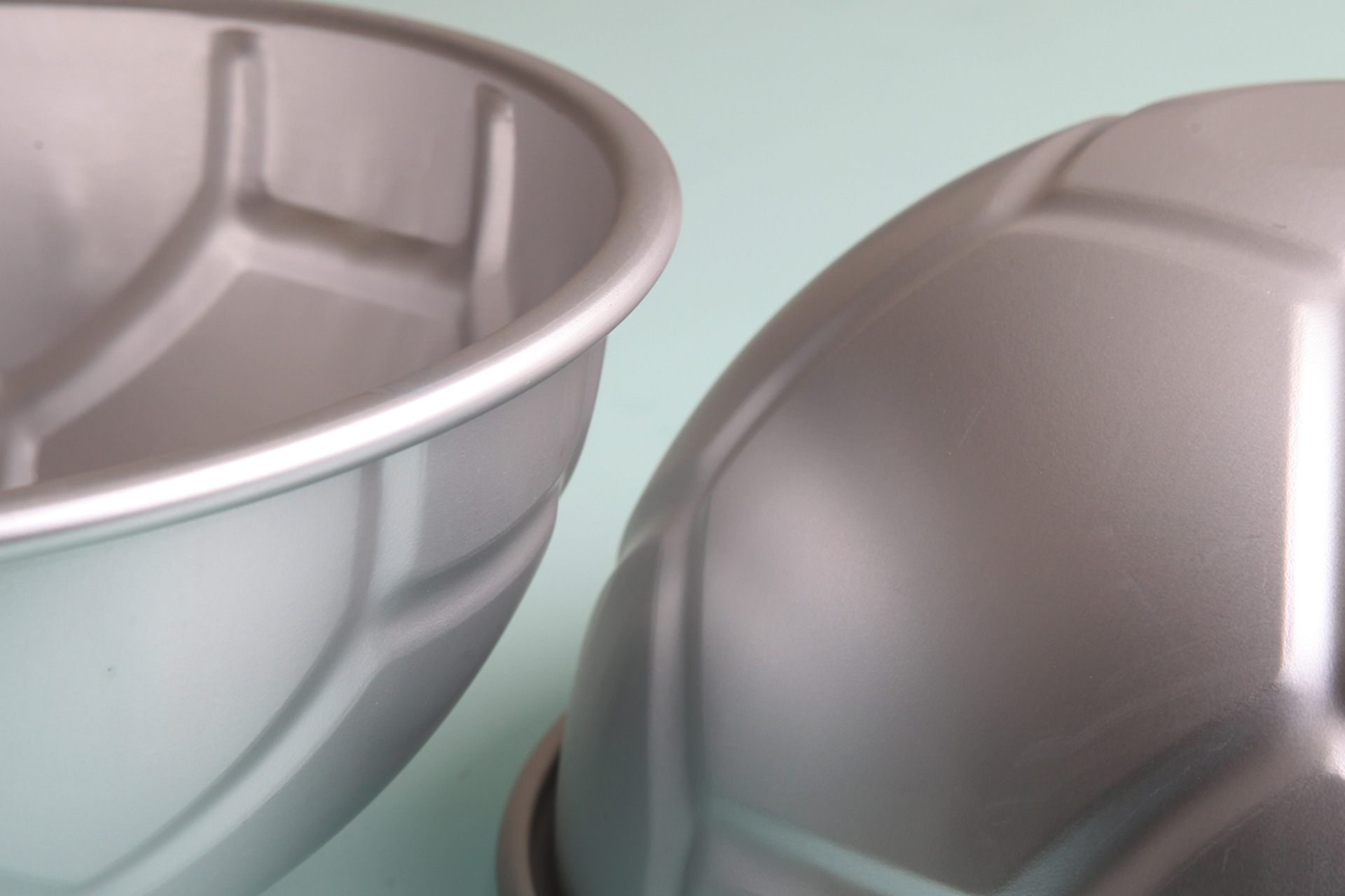 8寸足球蛋糕模-08