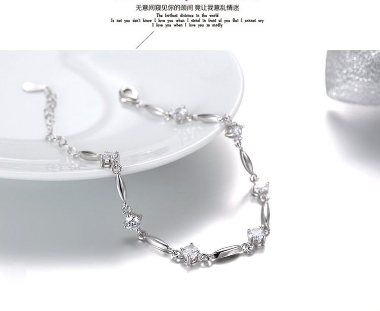 长图新版2色_006