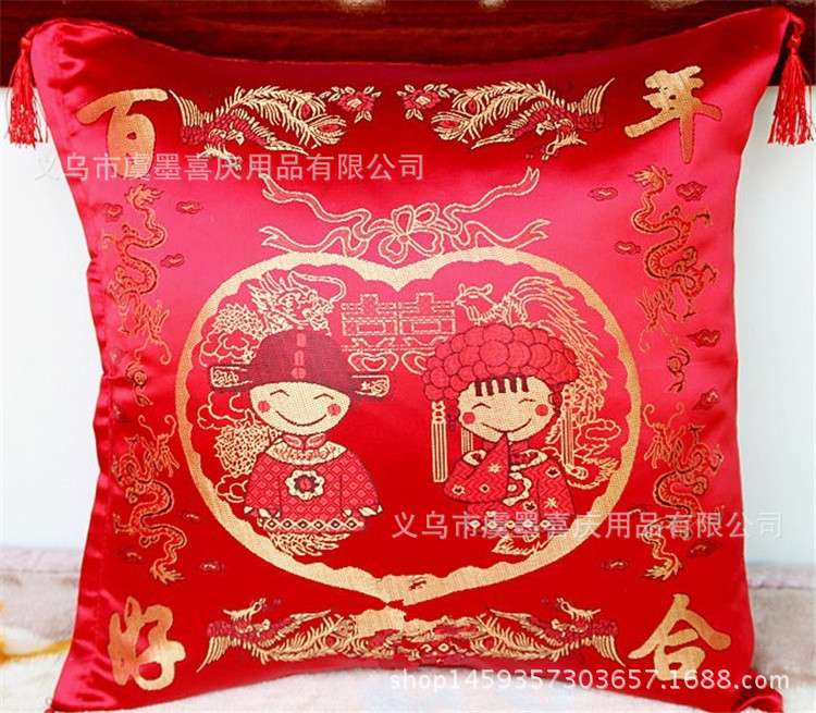 TB2ZJfKgFXXXXaoXXXXXXXXXXXX_!!