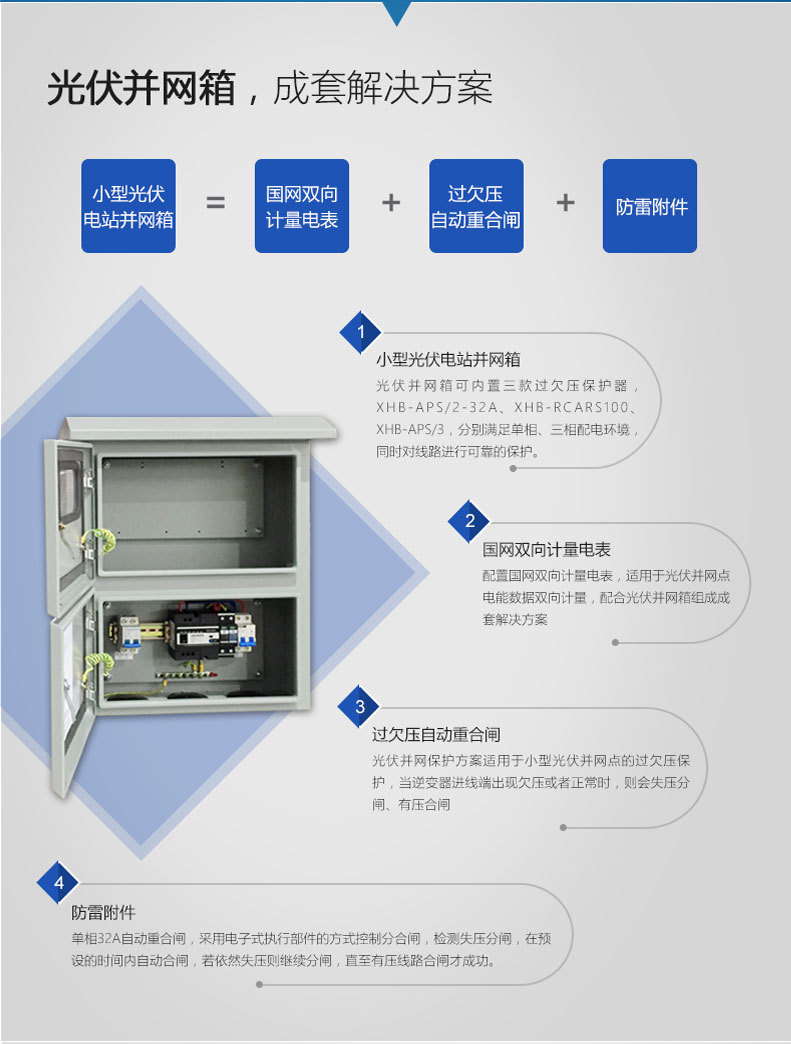 C-_Users_NHB054_Desktop_光伏并网箱_