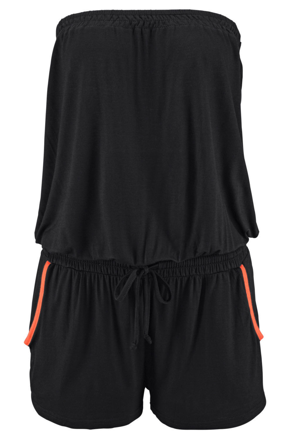 Costume femme QIAN YUER en Coton - Ref 3335552 Image 18