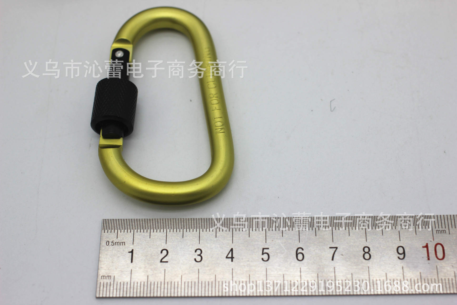 苹果手机照片2223311 023