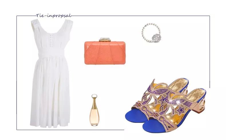 Chaussures été pour femme en Caoutchouc - Ref 3345346 Image 13