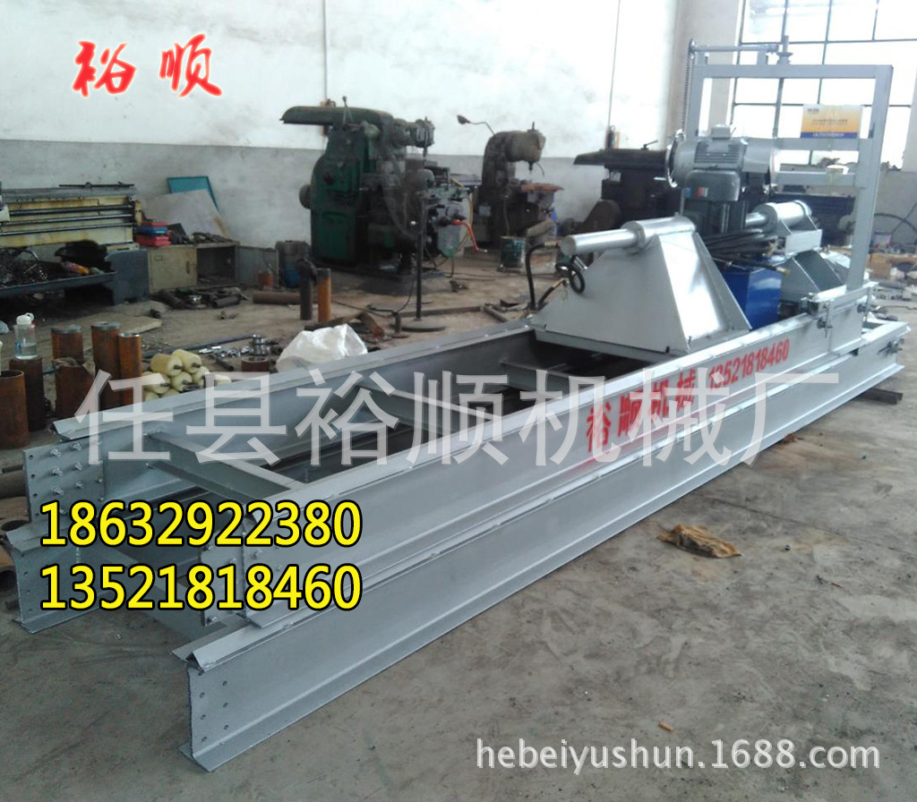 47fd2a好