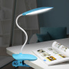 LED creative teaching table lamp charging for elementary school students, eyes protection, Birthday gift, wholesale