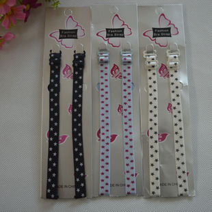 �������¼玧΢�{�����ؽ���������W���S�����l������