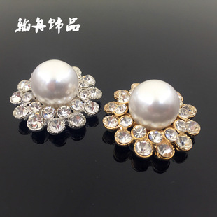 DIY�ֹ����� ̫ꖻ�� �Ͻ�荿� �Ʒ������l �ֹ����ϺϽ��