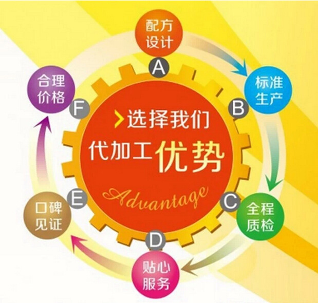 点击打开原图 undefined