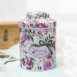 �R���F�ǹ����ٹ� ��c��Y�Y��С̖�黨�F�� ����Ģ�����ƹ�