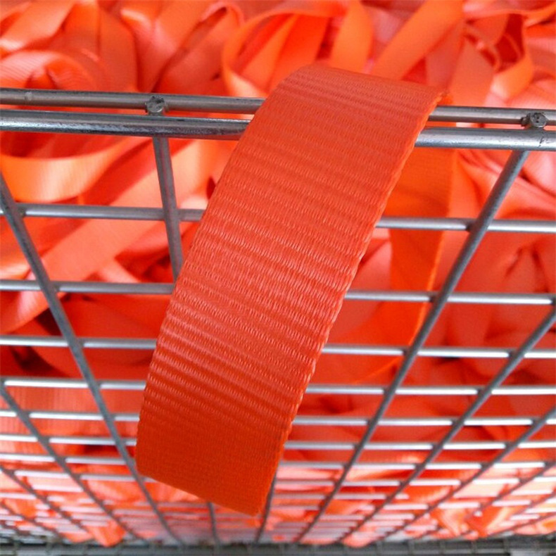 d729cd936bf33f99a9208a01e2b36e