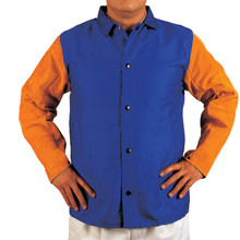 ������33-3060�۷����������� ������ȼ������ ���ӷ��o�����l