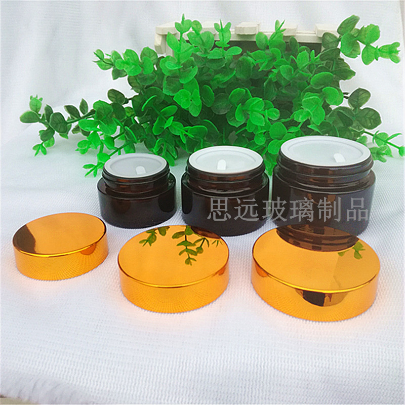 IMG_20160924_164702_副本