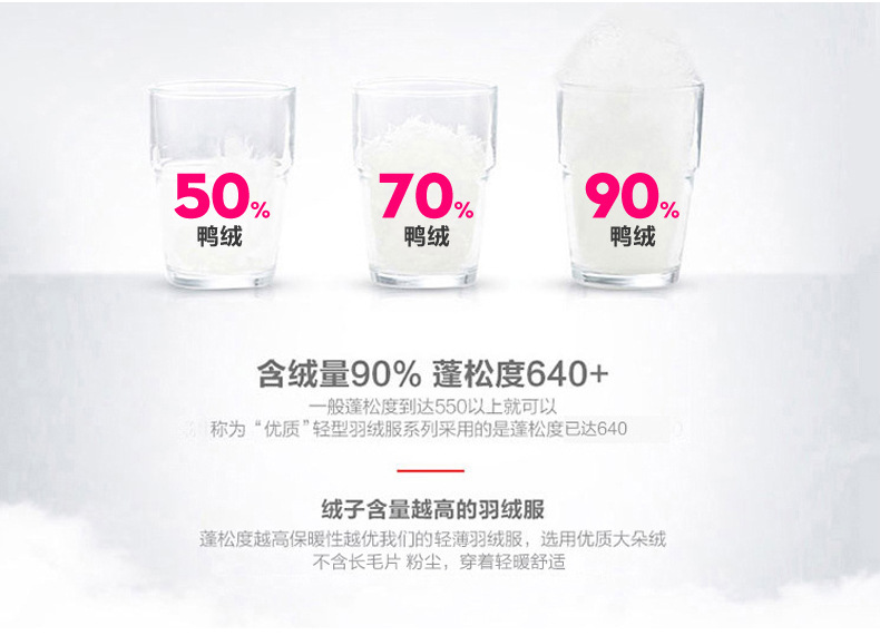 Gilet femme en Nylon - Ref 3318377 Image 17