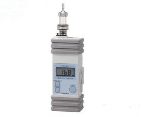 XP-329M便携式气味传感器其他气体分析仪日本新宇宙