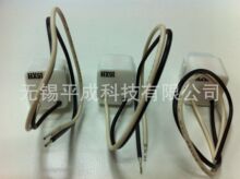 U_RD����������CTL-6-S32-8F-CL