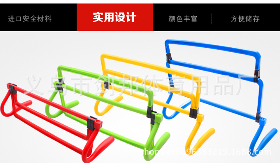 1ONXV)9@[`BIO`42NBL`PJV