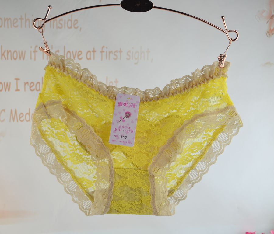 Pantalon collant sexy - Ref 758426 Image 6