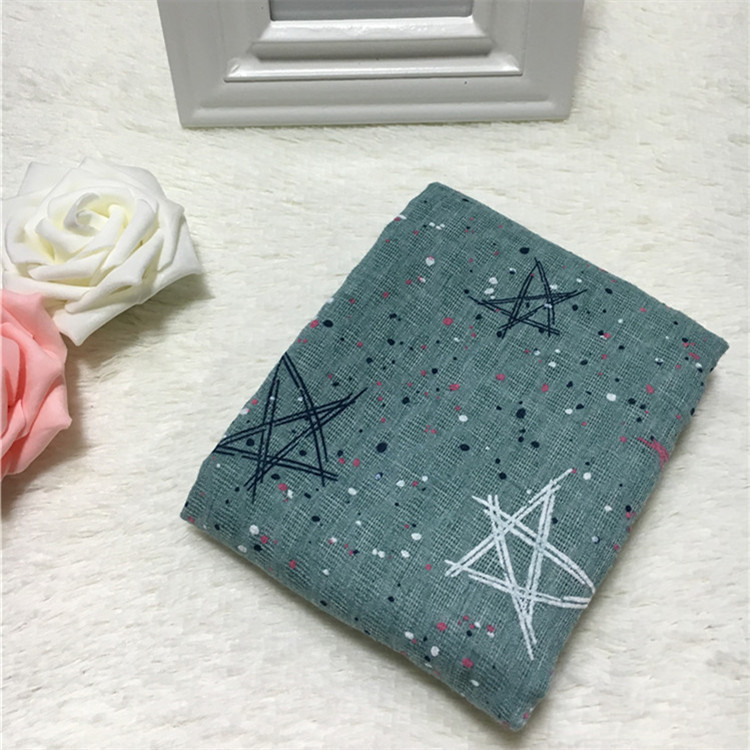 Foulard enfant - Ref 2136018 Image 26