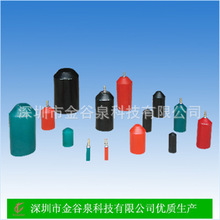 �S��ֱ�N  ��������|��s��ñ ��|�^���o��ñҎ�� ������|��ñ