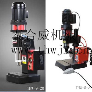 ���u �����¼��T����a�C��  5-8�TᔙC �p���¿������T�C