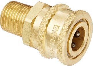 EATON Hansen 6S32 气动快速接头