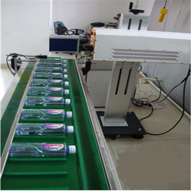 未命名_副本2211