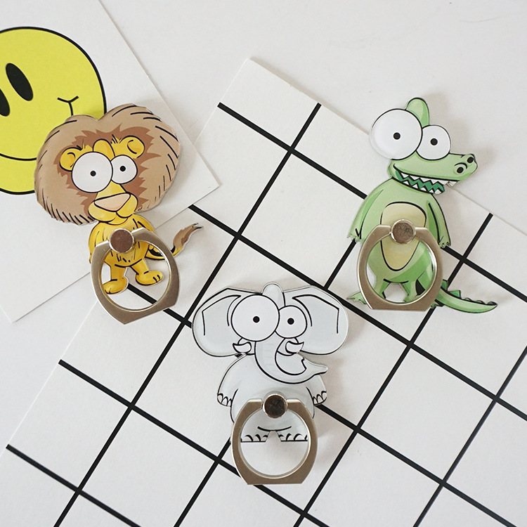 Support téléphone mobile - Ref 1359579 Image 16