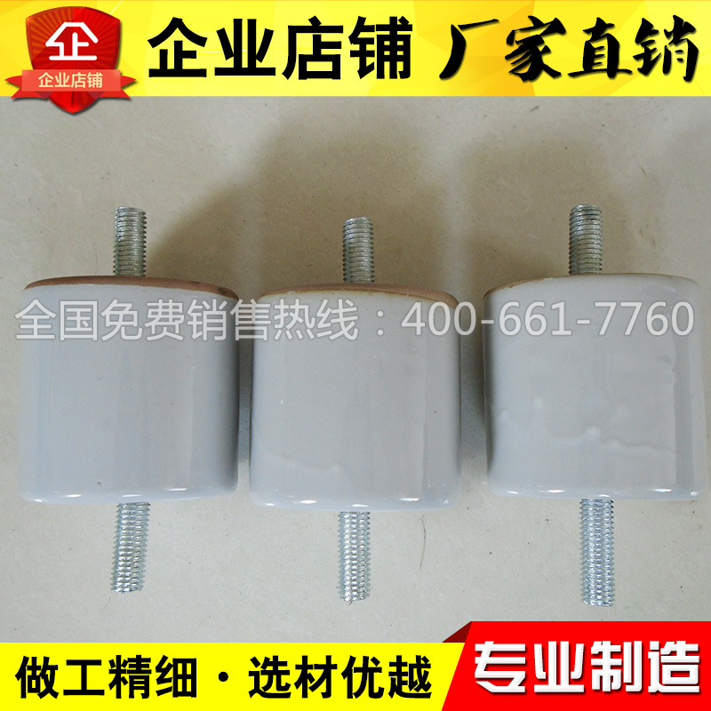DSC00060