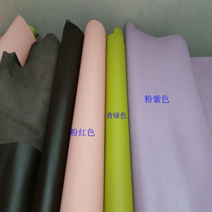 ʮ�ּy�^��ţƤ �^��ţƤ 1.2-1.4mm�K�����ţƤ����Ӳ�퉺�yƤ