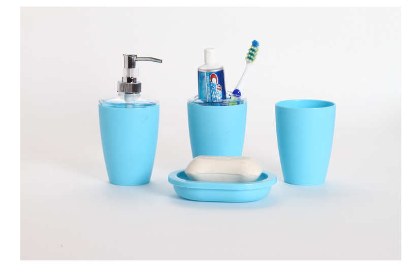 QQ图片20160302121601