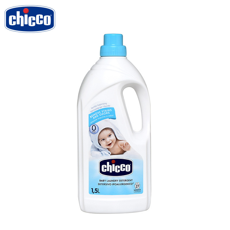 【宅腐资源站】_宅腐资源站厂家_宅腐资源站