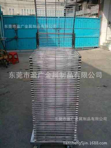 3640314563_1746821767.jpg_.web