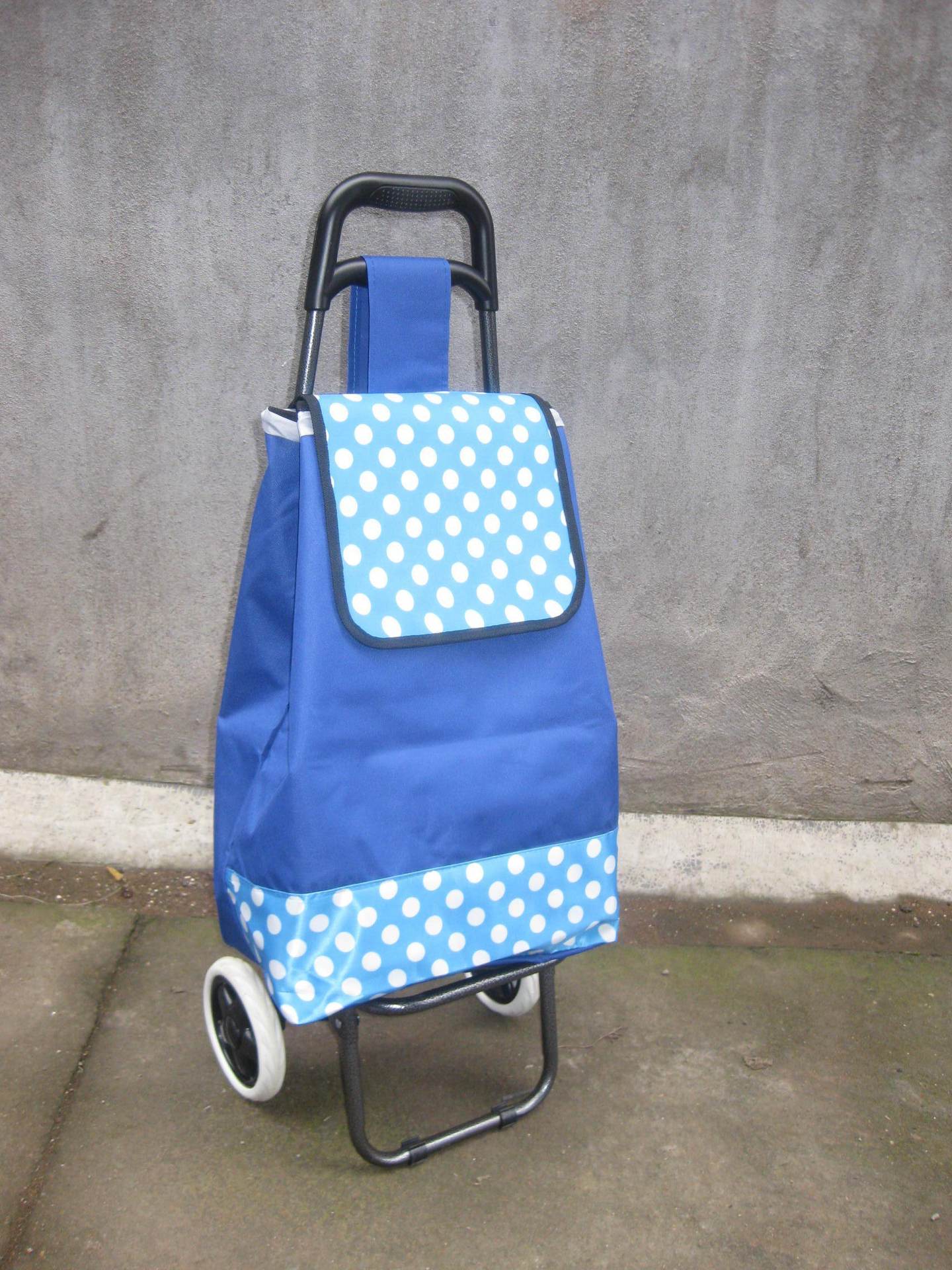 厂家直销折叠购物车/手推车/买菜车/111型号