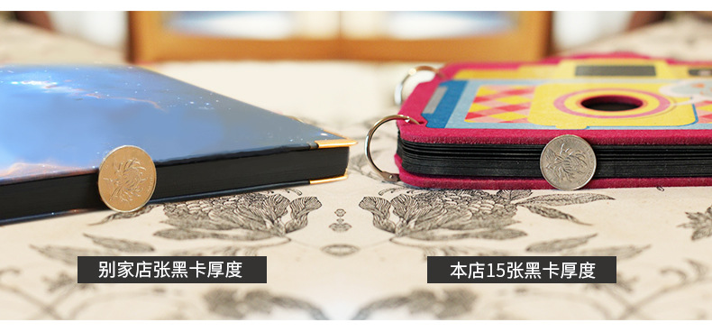 摩天轮和旋转木马相册详情_r16_c1