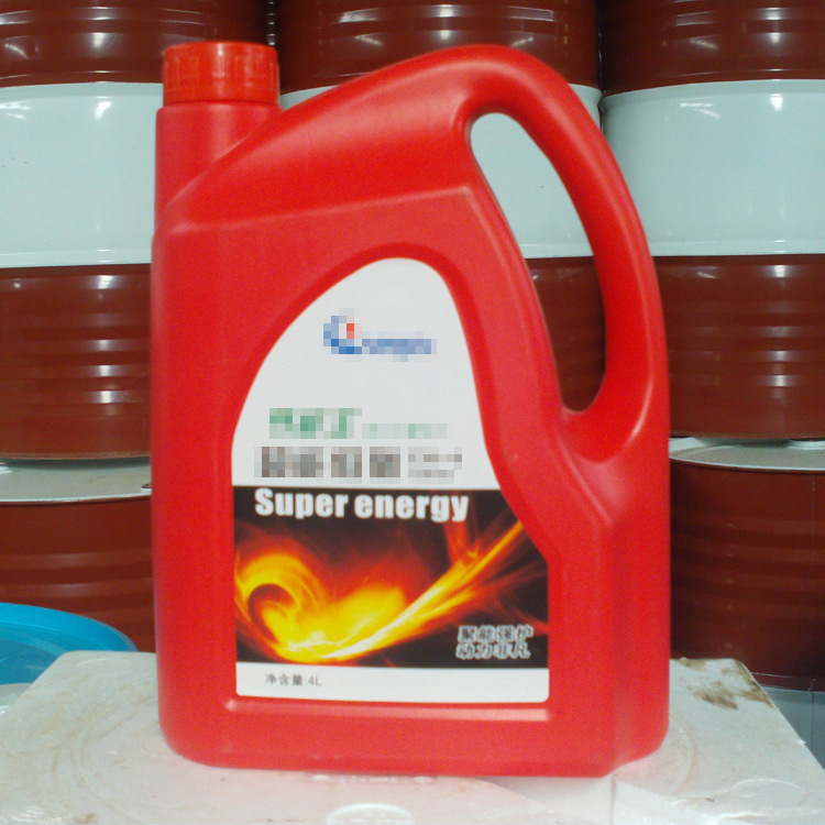 T151 ϡǰ ڵƷ õ徻