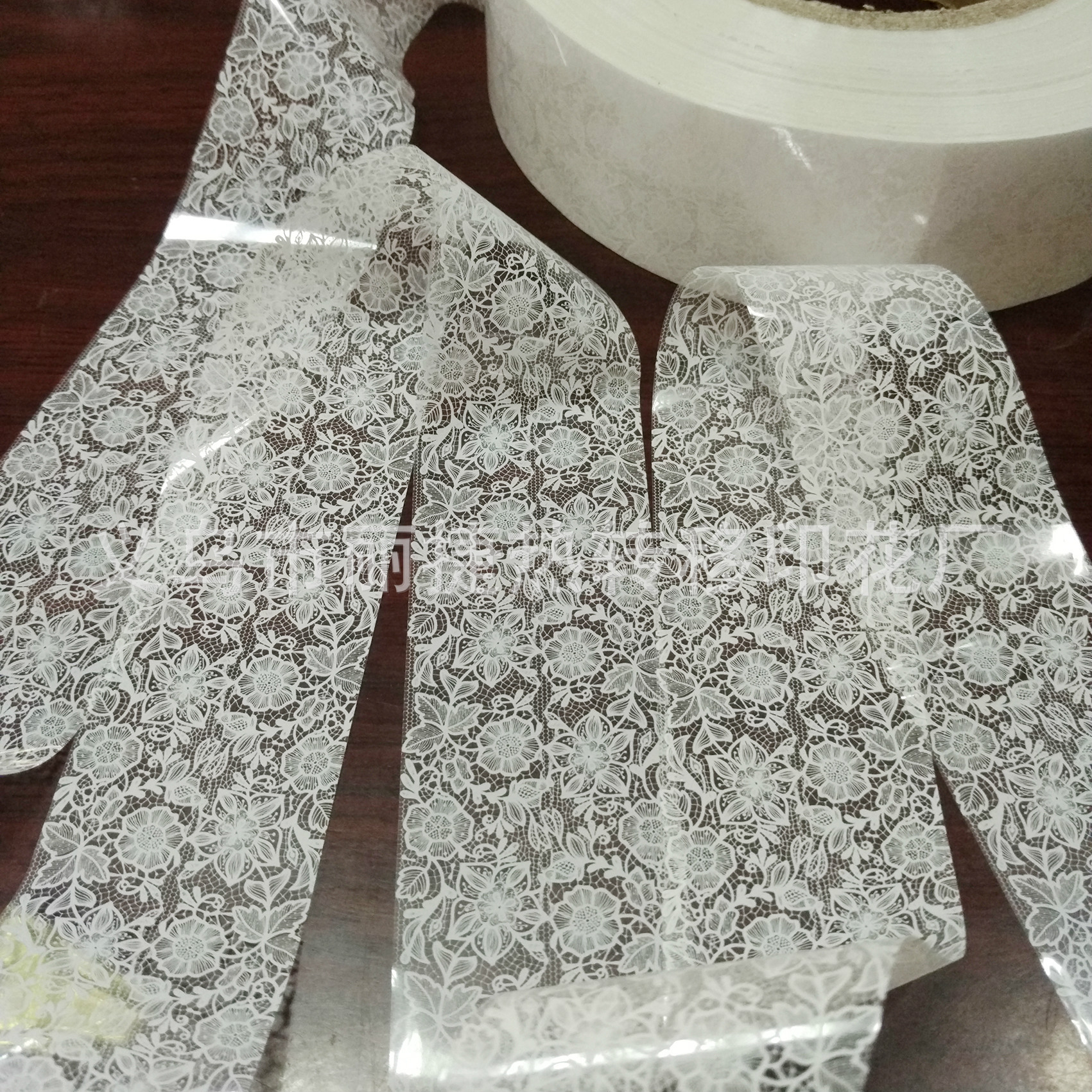 十款蕾丝1-3-7# (1)